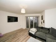 For Sale 3 Bedroom House Little Sutton Cheshire DS94027639