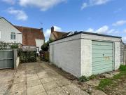 For Sale 3 Bedroom House Littlehampton Littlehampton...