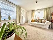 For Sale 3 Bedroom House Littlehampton West Sussex...