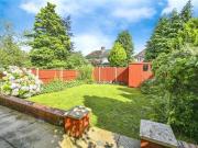 For Sale 3 Bedroom House Liverpool Liverpool DLS94695643