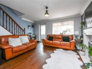 For Sale 3 Bedroom House Liverpool Liverpool DS89891475