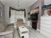 For Sale 3 Bedroom House Liverpool Liverpool DS91690439