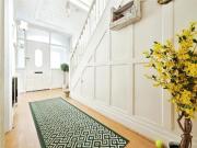 For Sale 3 Bedroom House Liverpool Liverpool DS91727273