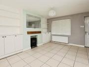 For Sale 3 Bedroom House Liverpool Liverpool DS93540050