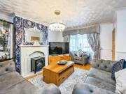 For Sale 3 Bedroom House Liverpool Liverpool DS94198959 For Sale 3 Bedroom House Liverpool Liverpool DS94198959