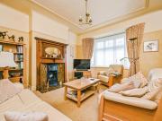 For Sale 3 Bedroom House Liverpool Liverpool DS99344649