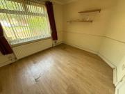 For Sale 3 Bedroom House Liverpool Merseyside DS90575379