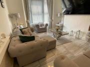 For Sale 3 Bedroom House Liverpool Merseyside DS93510559