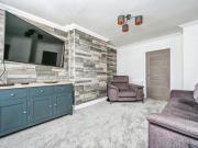 For Sale 3 Bedroom House Liverpool Sefton DS90532066