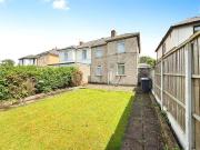 For Sale 3 Bedroom House Liverpool Sefton DS95808216