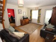 For Sale 3 Bedroom House Llandaff Llandaff DS90897561