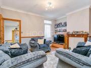 For Sale 3 Bedroom House London Greater London DS89445848