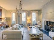 For Sale 3 Bedroom House London Greater London DS89932578