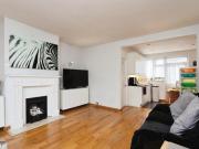 For Sale 3 Bedroom House London Greater London DS90016367