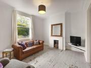 For Sale 3 Bedroom House London Greater London DS90056888