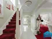 For Sale 3 Bedroom House London Greater London DS90247311