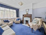For Sale 3 Bedroom House London Greater London DS90491699