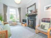 For Sale 3 Bedroom House London Greater London DS90687553