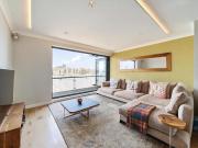 For Sale 3 Bedroom House London Greater London DS91203396