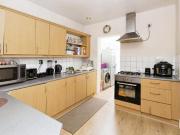 For Sale 3 Bedroom House London Greater London DS91757143
