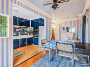 For Sale 3 Bedroom House London Greater London DS92108527