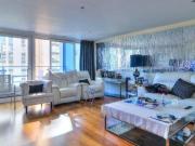 For Sale 3 Bedroom House London Greater London DS92511243