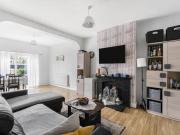 For Sale 3 Bedroom House London Greater London DS92574868