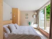 For Sale 3 Bedroom House London Greater London DS92629627