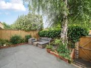 For Sale 3 Bedroom House London Greater London DS93343999