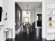 For Sale 3 Bedroom House London Greater London DS93344161