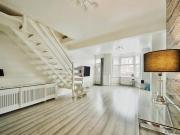 For Sale 3 Bedroom House London Greater London DS94100860