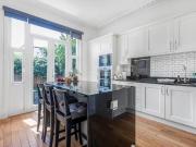 For Sale 3 Bedroom House London Greater London DS94198866