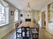 For Sale 3 Bedroom House London Greater London DS94474495