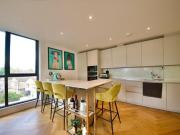 For Sale 3 Bedroom House London Greater London DS94642792