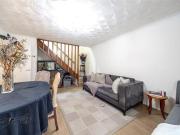 For Sale 3 Bedroom House London Greater London DS95226076