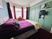 For Sale 3 Bedroom House London Greater London DS95356549