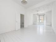 For Sale 3 Bedroom House London Greater London DS95660684