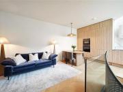 For Sale 3 Bedroom House London Greater London DS95953569