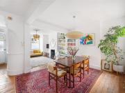 For Sale 3 Bedroom House London Greater London DS95954202