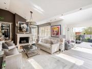 For Sale 3 Bedroom House London Greater London DS97055294