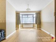 For Sale 3 Bedroom House London Greater London DS98687876