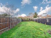 For Sale 3 Bedroom House London Greater London DS99986528