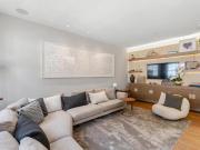 For Sale 3 Bedroom House London London DS93217527