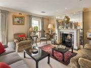 For Sale 3 Bedroom House London Westminster DS91757460