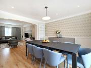 For Sale 3 Bedroom House London Westminster DS95954273