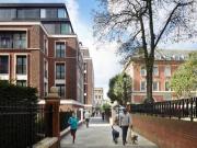 For Sale 3 Bedroom House Londres Great London DS93438228