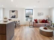 For Sale 3 Bedroom House Londres Great London DS93631169