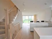 For Sale 3 Bedroom House Londres Greater London DS100953519