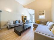 For Sale 3 Bedroom House Londres Greater London DS90311273