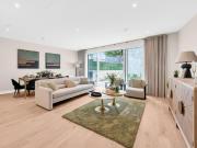 For Sale 3 Bedroom House Londres Greater London DS92968607